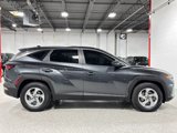 Used 2022 Hyundai Tucson SE image 5