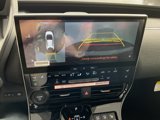 New 2025 Toyota bZ4X AWD image 4