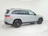 New 2025 Mercedes-Benz GLS 63 AMG 4MATIC image 6