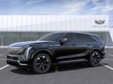 New 2025 Cadillac Escalade IQ Sport 2 image 2