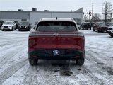 New 2025 Nissan Murano SV image 6