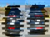 New 2025 Jeep Grand Cherokee L Overland w/ Advanced Protech Group III image 5