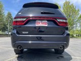 New 2025 Dodge Durango R/T w/ Blacktop Package image 5