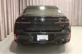 New 2025 BMW 760i xDrive w/ Executive Package image 3