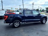 Used 2021 Ford F150 XLT w/ Equipment Group 302A High image 4