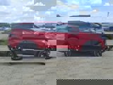 New 2026 Kia Sportage SX image 2
