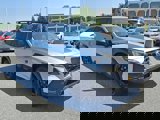 New 2025 Subaru Outback Wilderness image 2