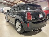 Used 2024 MINI Cooper Countryman S w/ Storage Package image 5