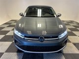 Certified 2025 Volkswagen Jetta SEL image 2