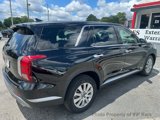 Used 2023 Hyundai Palisade SE image 4