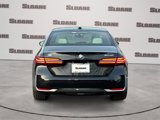 New 2025 BMW i5 xDrive40 w/ Premium Package image 4