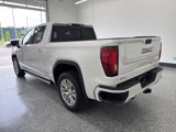 Used 2024 GMC Sierra 1500 Denali image 2