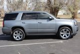 Used 2019 GMC Yukon Denali image 3