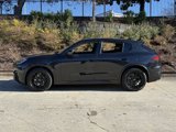 New 2025 Maserati Grecale Modena image 6