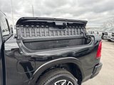 New 2025 RAM 1500 Limited w/ Body Color Bumper Group image 5