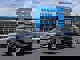 New 2025 Buick Envista Avenir image 2