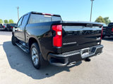 Used 2021 Chevrolet Silverado 1500 High Country image 5