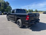 New 2026 RAM 1500 Big Horn image 3
