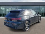 New 2025 Genesis GV70 2.5T w/ Sport Prestige Package image 6