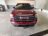 New 2026 GMC Terrain Elevation w/ LPO, Floor Liner Package image 2