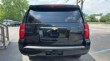 Used 2017 Chevrolet Tahoe LT image 4