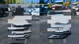 Used 2023 Hyundai Ioniq 5 SE image 3