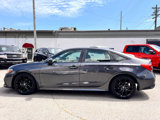 Used 2023 Honda Civic Sport image 3