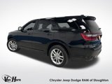 Used 2023 Dodge Durango GT image 3