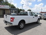 Used 2019 Ford F150 XL w/ Equipment Group 101A Mid image 4