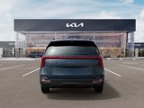 New 2025 Kia Carnival SX Prestige image 5