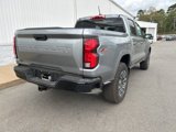 New 2025 Chevrolet Colorado Z71 w/ Technology Package image 3