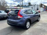 Used 2014 Honda CR-V EX-L image 5