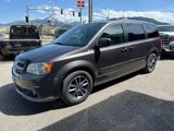 Used 2017 Dodge Grand Caravan SXT image 5