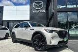 New 2025 MAZDA CX-90 Plug-In Hybrid w/Premium Sport image 2
