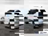 New 2025 Volkswagen Atlas SEL Premium R-Line image 3