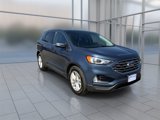 Used 2019 Ford Edge SEL w/ Equipment Group 201A image 2
