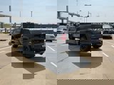 New 2025 RAM 1500 Rebel image 5