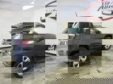 Used 2018 Jeep Compass Latitude w/ Cold Weather Group image 6