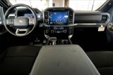 New 2025 Ford F150 XLT w/ Equipment Group 302A MID image 5