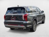 New 2025 Hyundai Palisade Calligraphy image 2