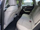 New 2025 Audi A6 3.0T allroad Prestige image 5
