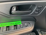 New 2026 Honda Odyssey EX-L image 6