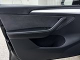 Used 2024 Tesla Model Y Performance image 3