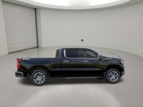 New 2025 Chevrolet Silverado 1500 LTZ w/ Technology Package image 5