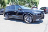 New 2026 Acura MDX A-Spec image 4