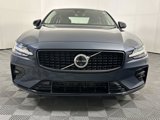 Used 2024 Volvo S60 B5 Plus image 2