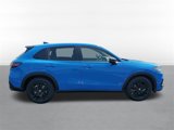 New 2026 Honda HR-V Sport image 4