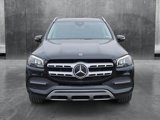 Used 2023 Mercedes-Benz GLS 450 4MATIC image 2