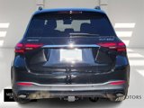 New 2025 Mercedes-Benz GLE 63 AMG S image 4
