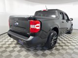 Certified 2024 Ford Maverick XL w/ Equipment Group 100A Standard image 4